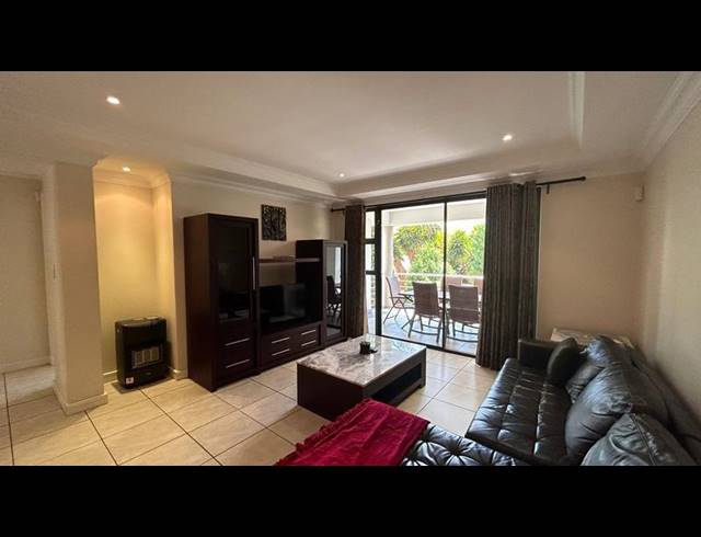 2 BEDROOM PROPERTY TO RENT IN BEDFORDVIEW